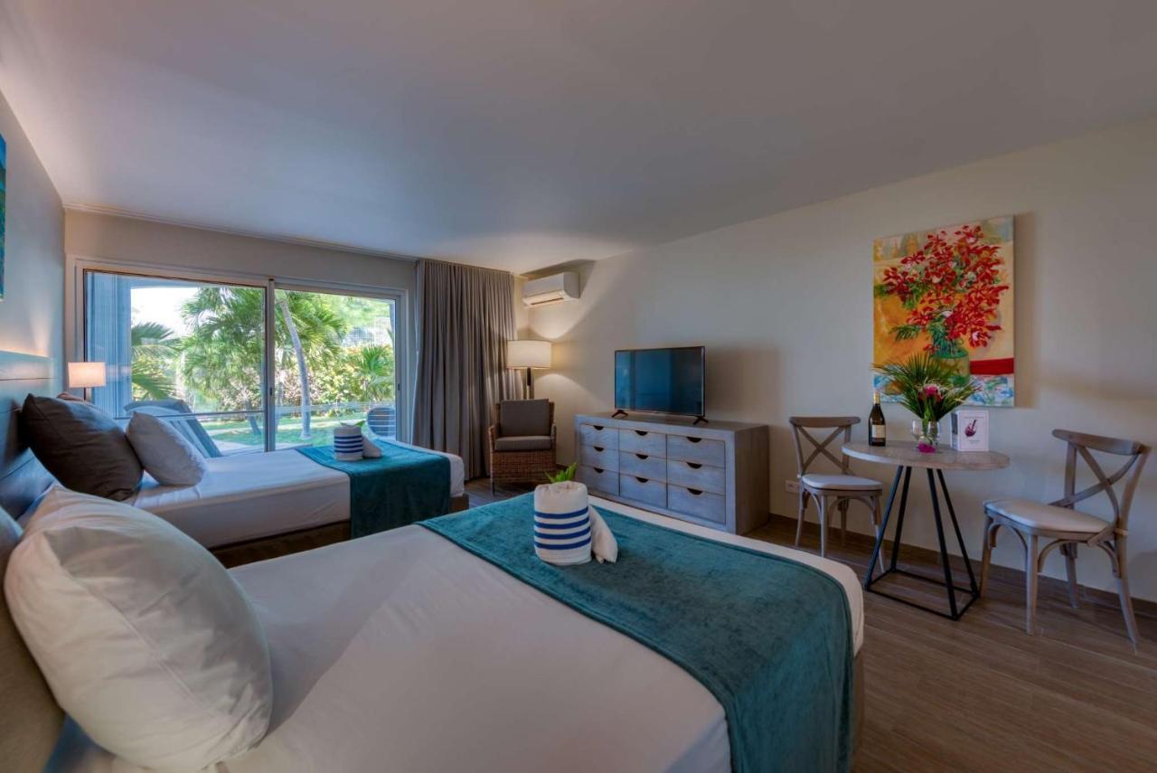 Deluxe Studio with Garden View,989667949:JPEG