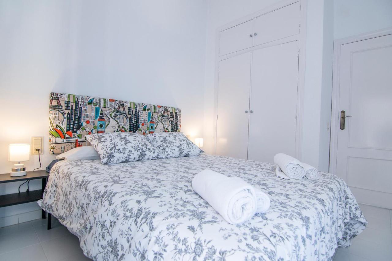 Appartamento con Terrazza