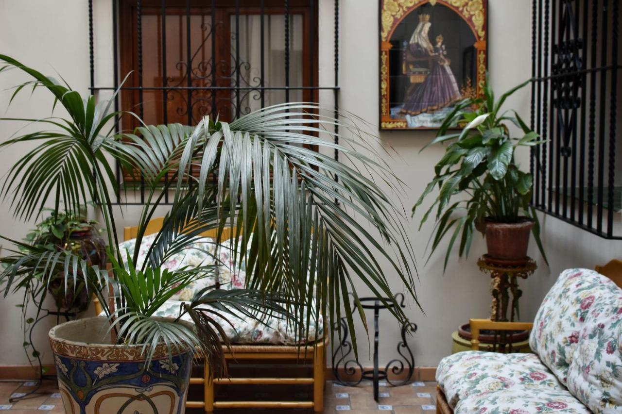 Quarto com Cama de Casal ou 2 de Solteiro