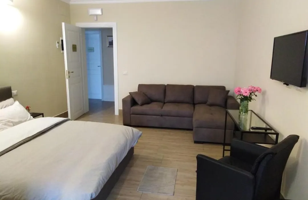 Villa Ivana-1
