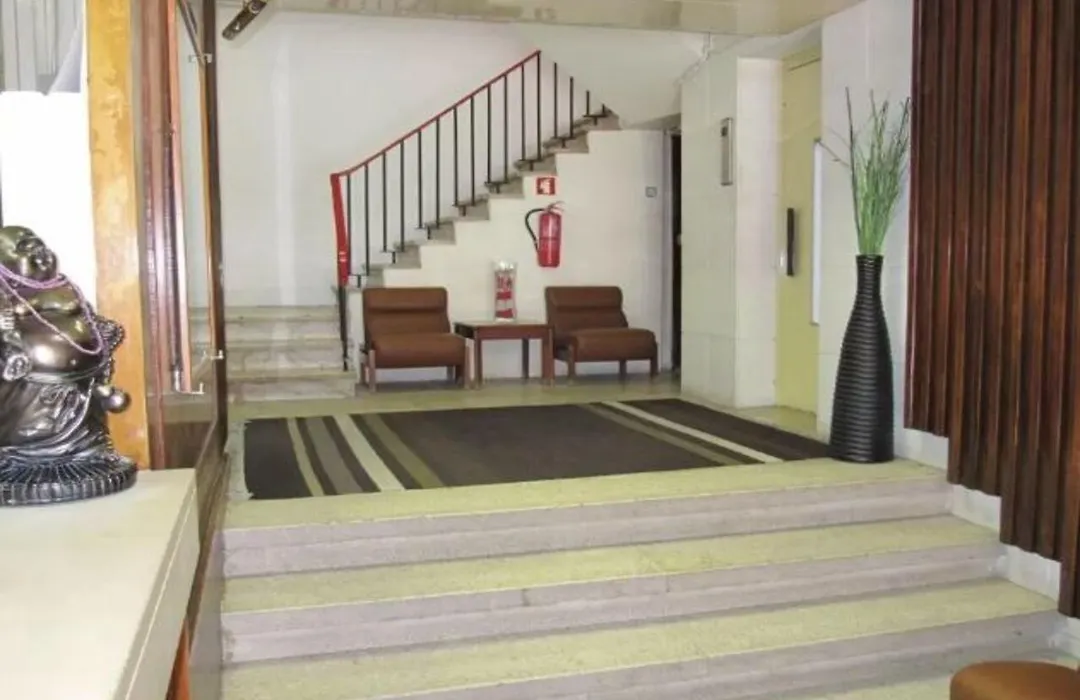 Residencial Mocambique-1