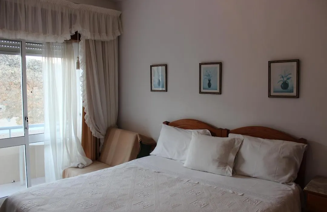 Casa Sousa-1