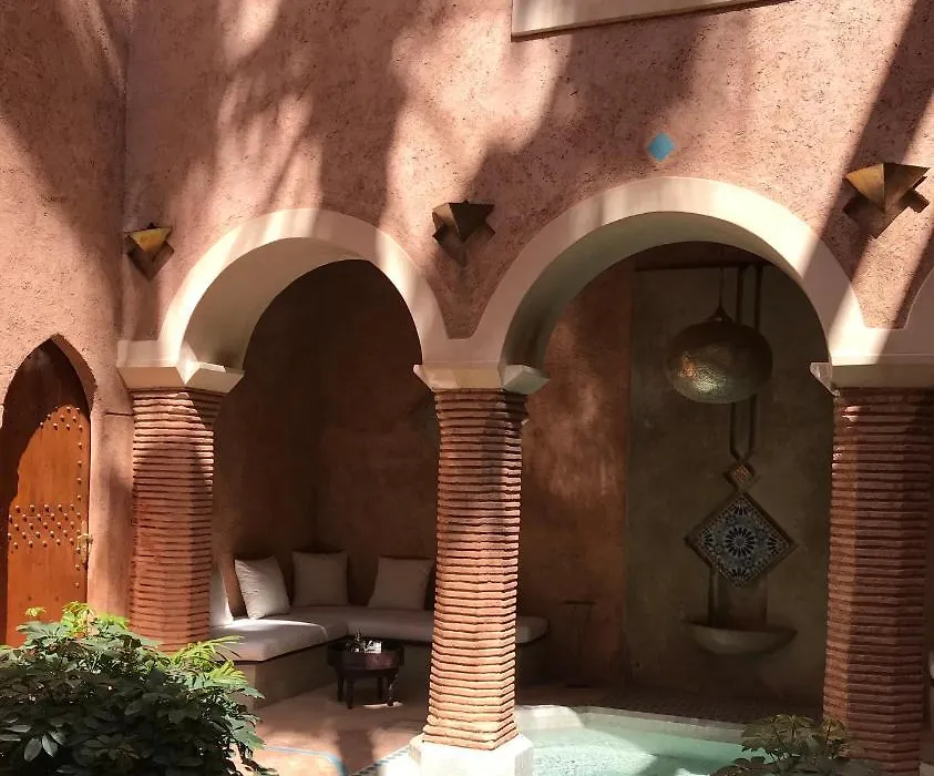 Riad Zahir-1