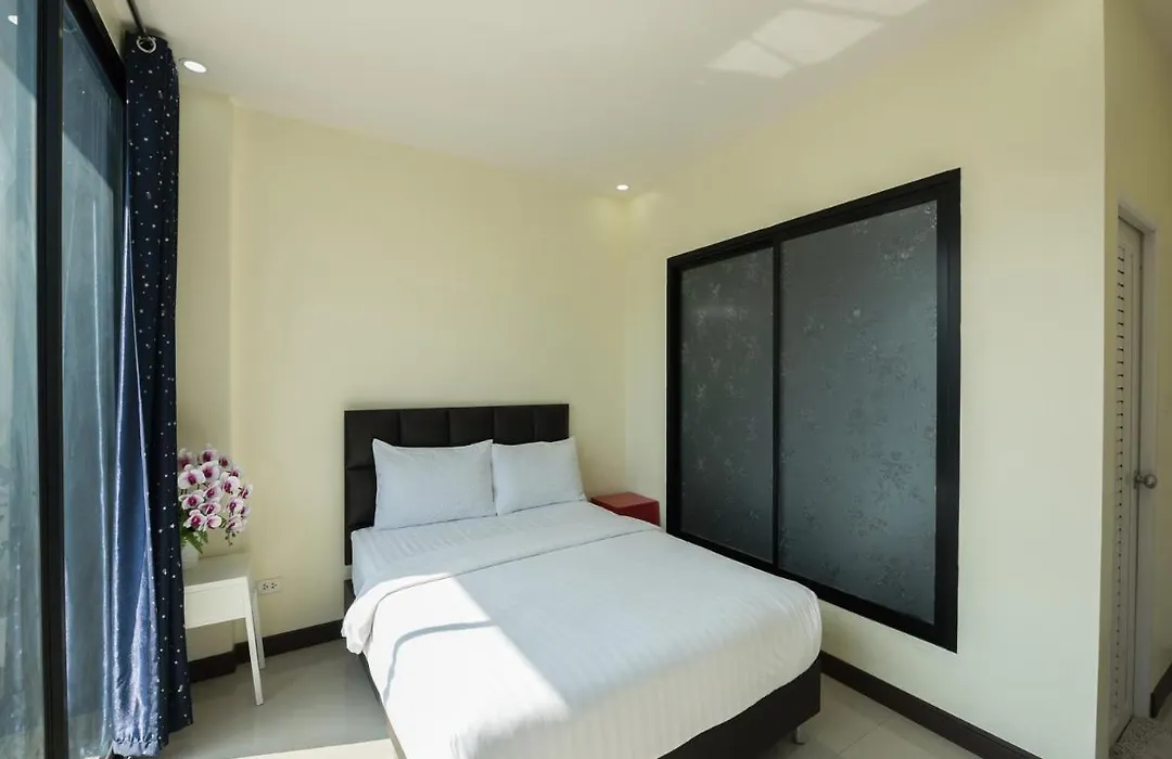 5 Chang Palace-1