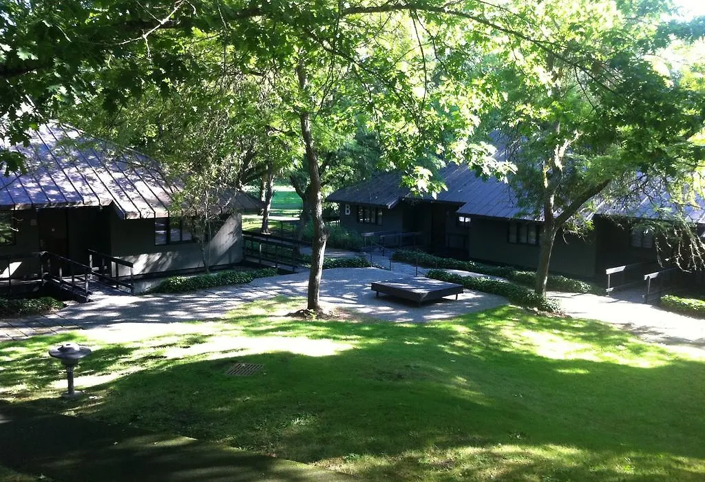Talaris Conference Center-1