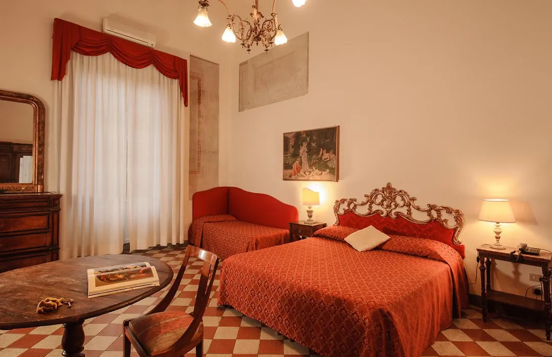 Hotel Annalena-1