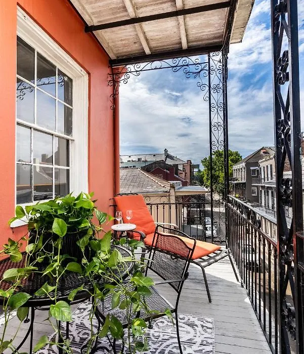 Saint Philip Residence-1