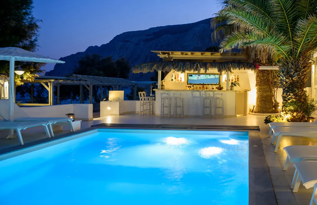 Alesahne Beach Hotel-1