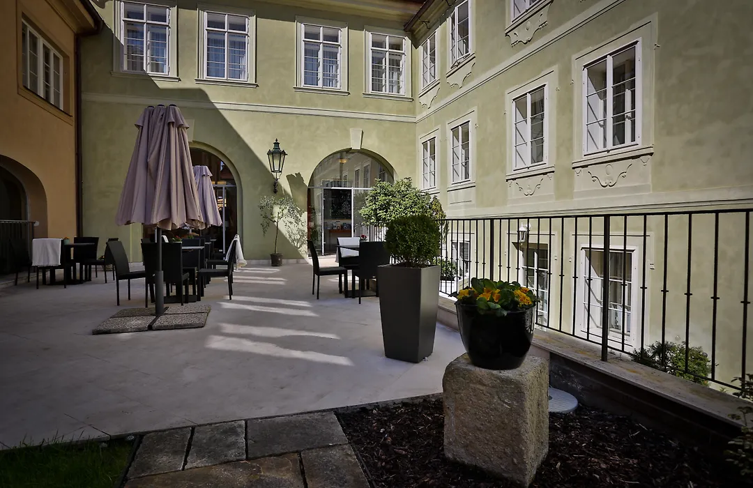 Appia Hotel Residences-1