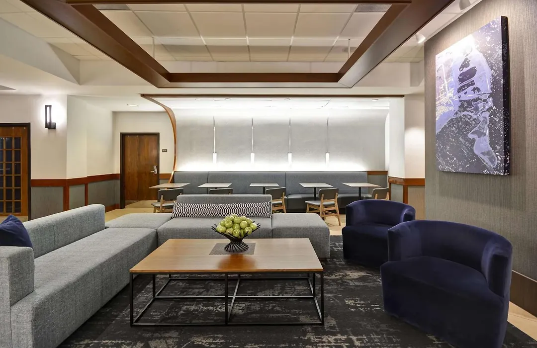 Hyatt Place Miami Airport-West/Doral-1