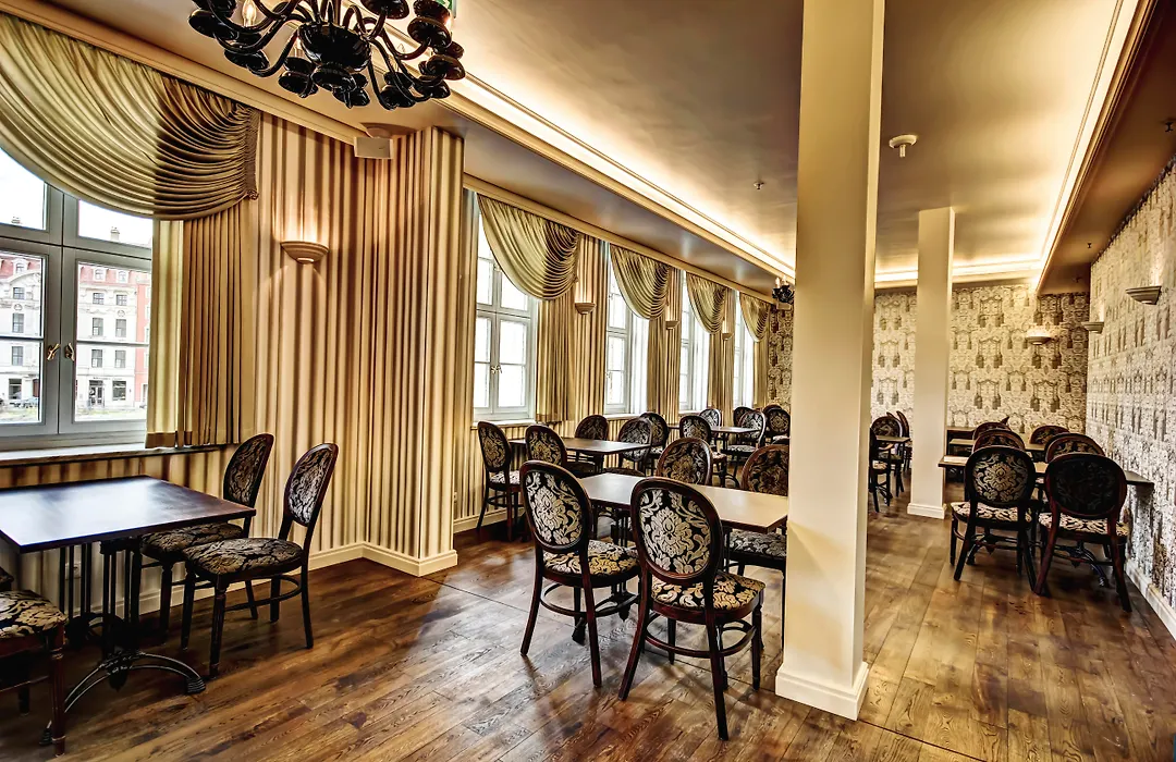 Hotel Suitess-1