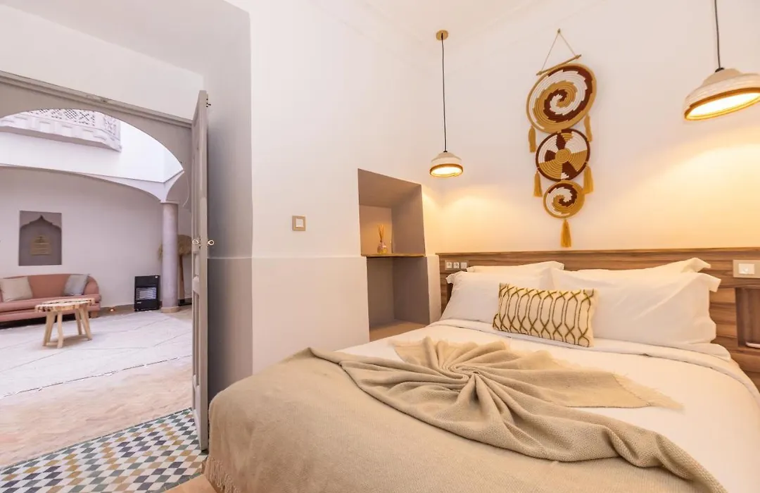 Riad Tizou-1