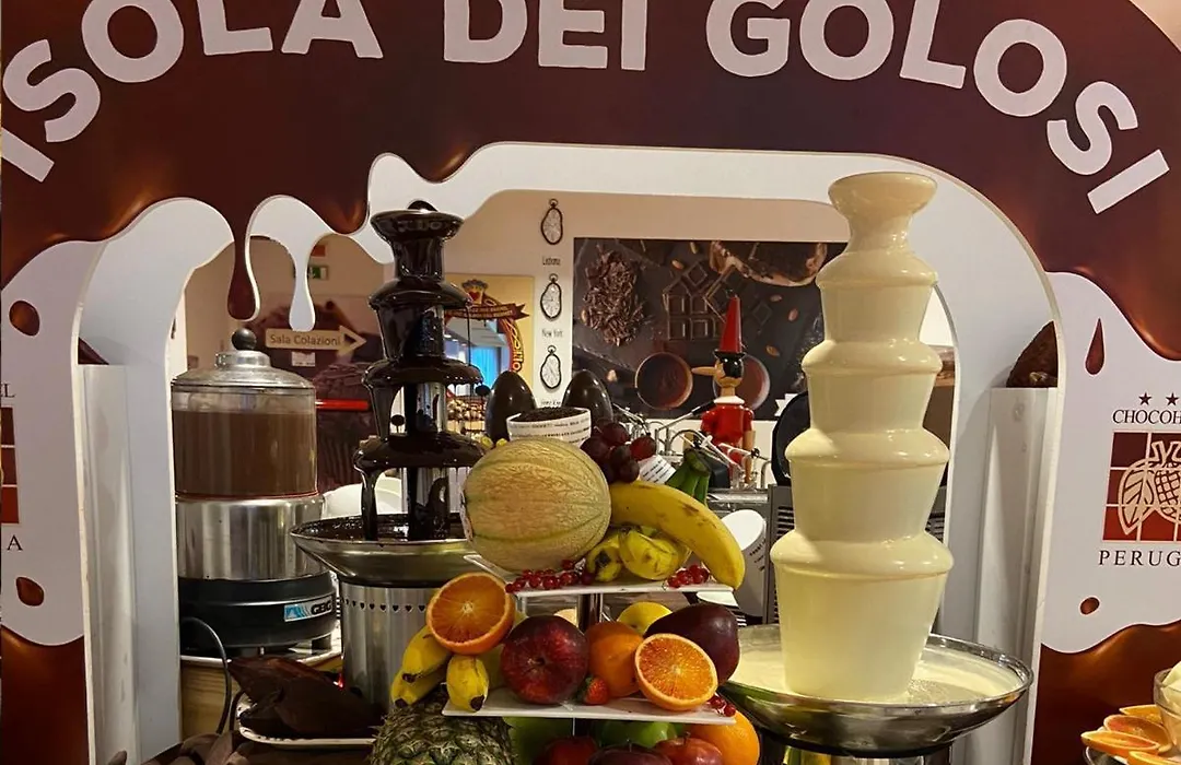 Chocohotel-1