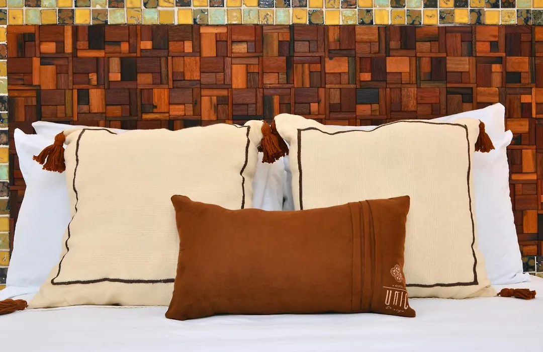Unic Design Hotel - 5Th Avenue (Adults Only)-1