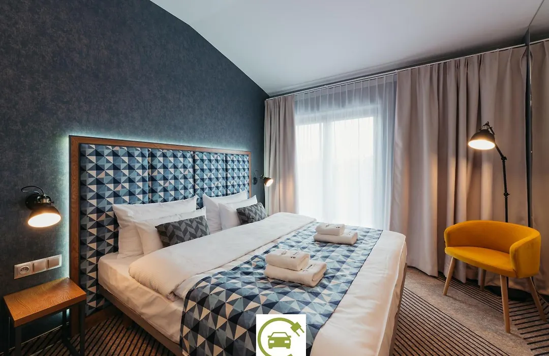 Avena Boutique Hotel By Artery Hotels-1