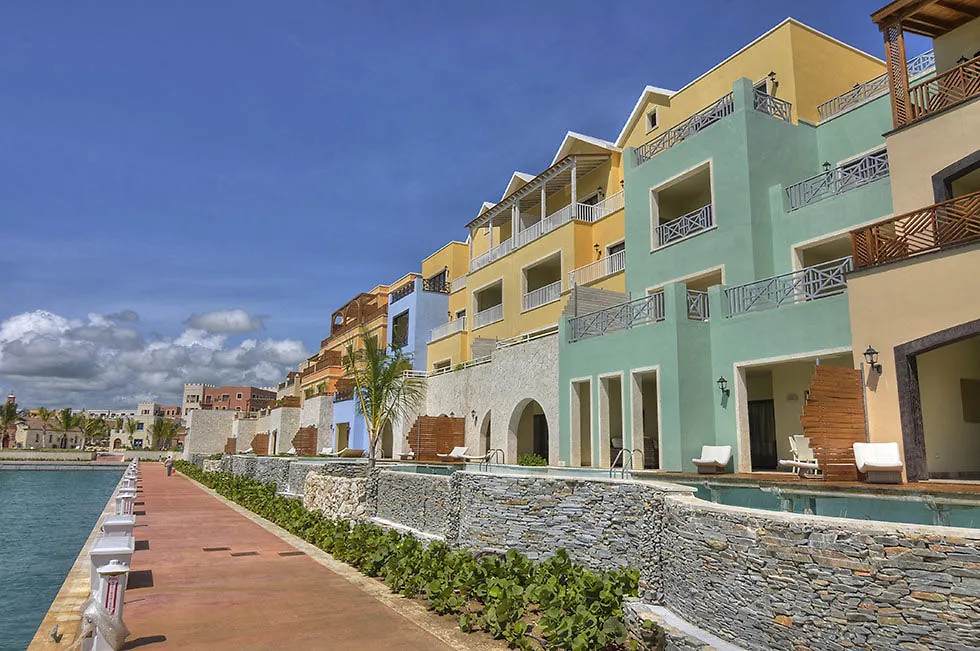 Alsol Luxury Village-1