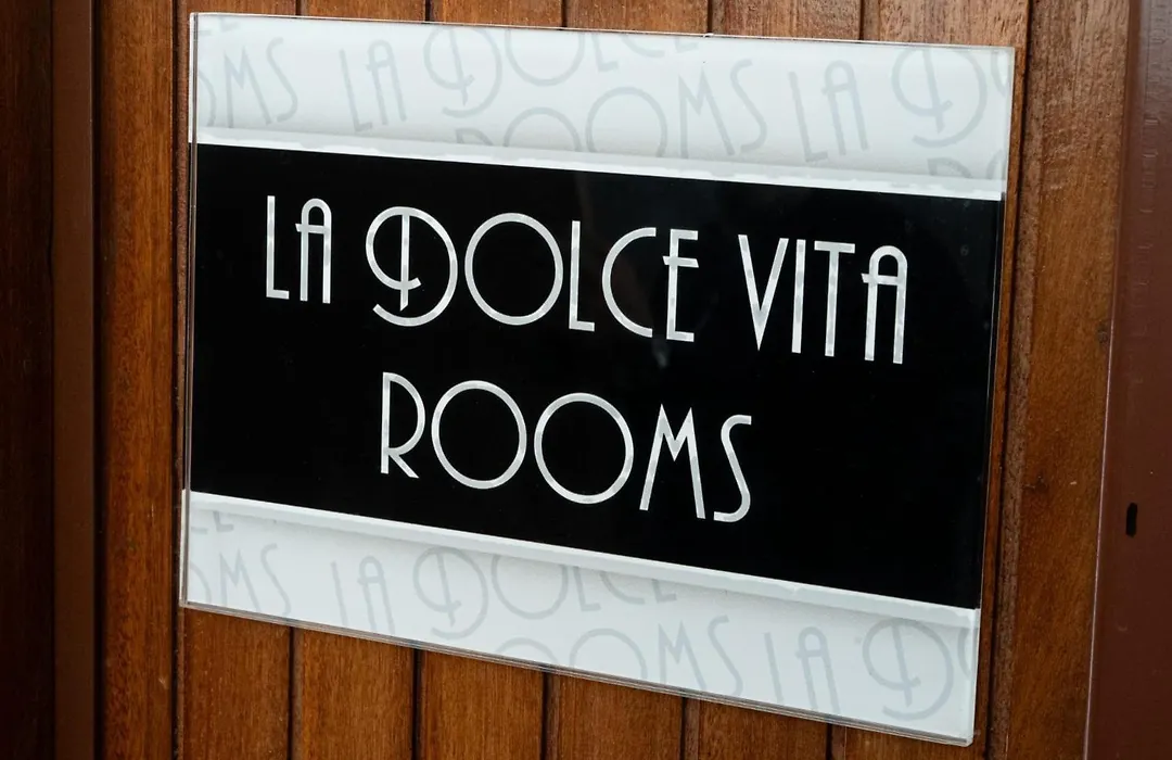 La dolce vita rooms-1