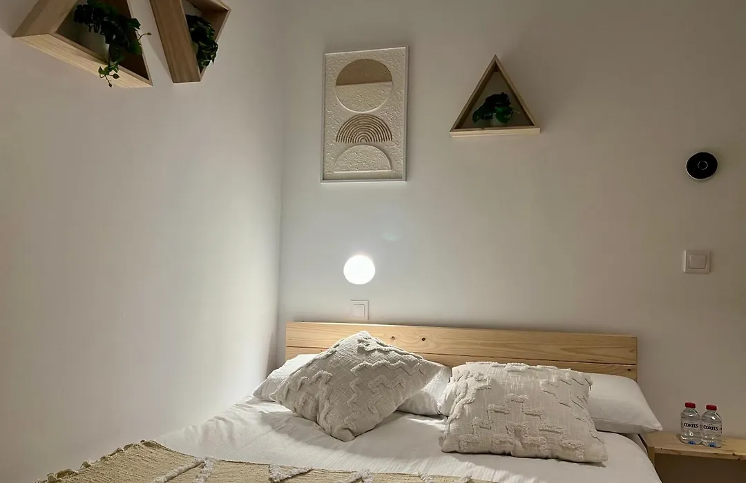 Niña Mala-1