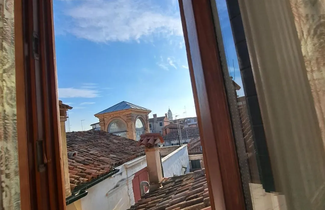 Locanda Ca' Formosa-1