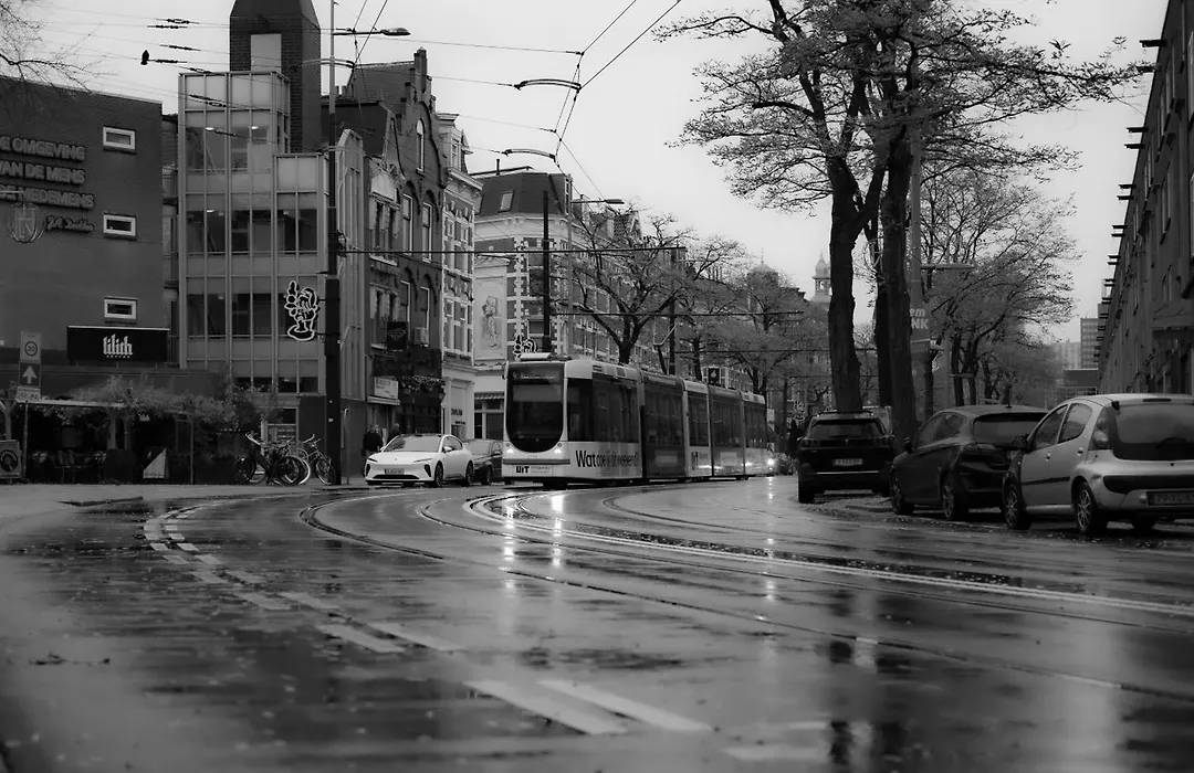 Hotel 171-1