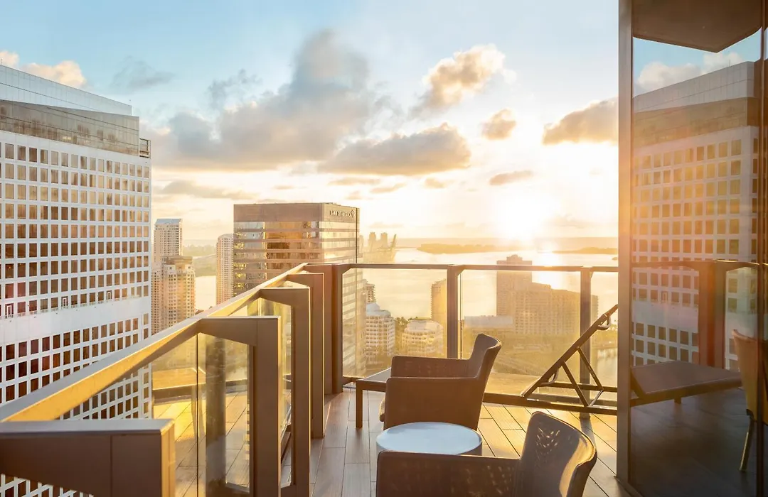 EAST Miami Residences-1
