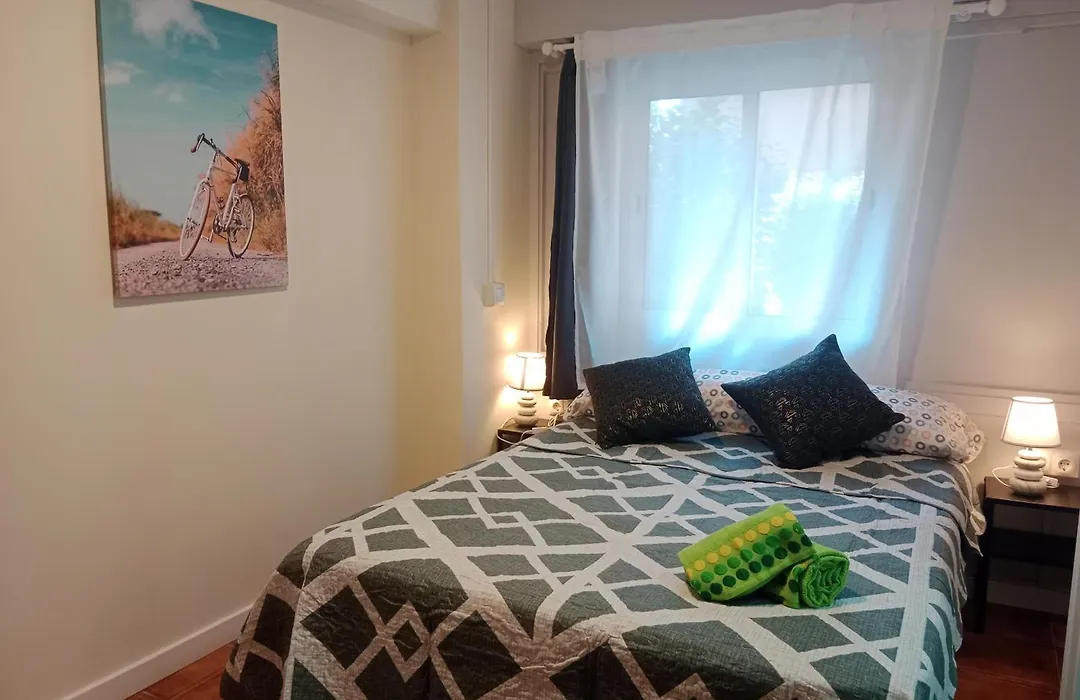 Amroom - Santander-1