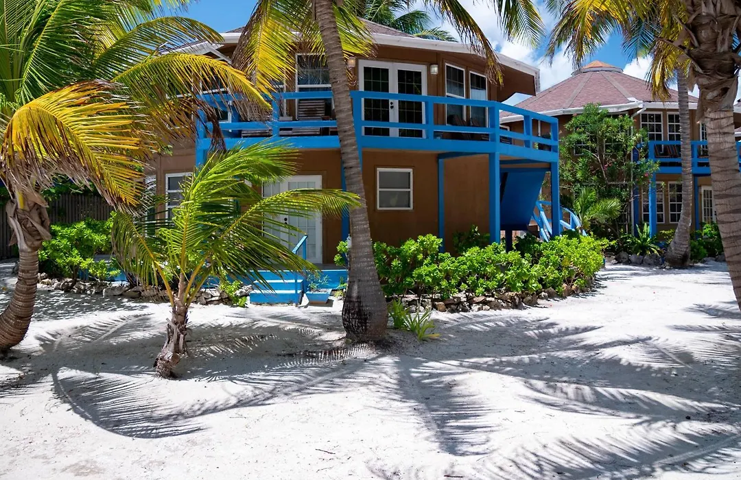 White Sands Cove-1