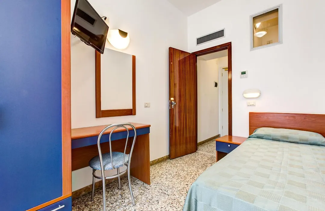 Hotel Atlas-1