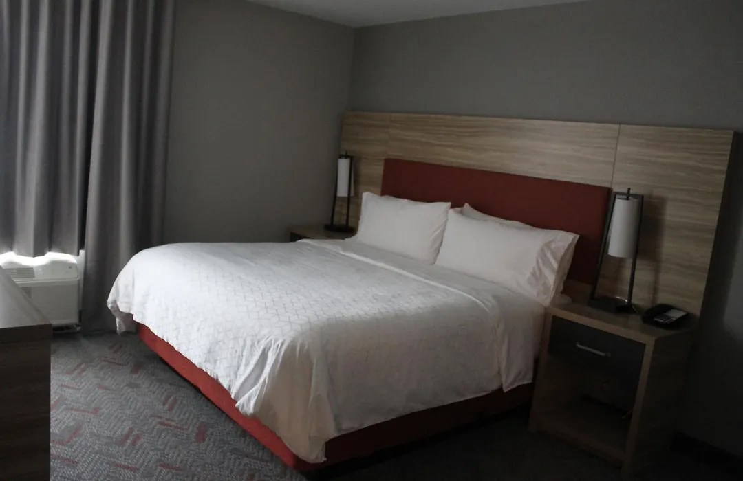 Candlewood Suites - Nashville South By Ihg-1