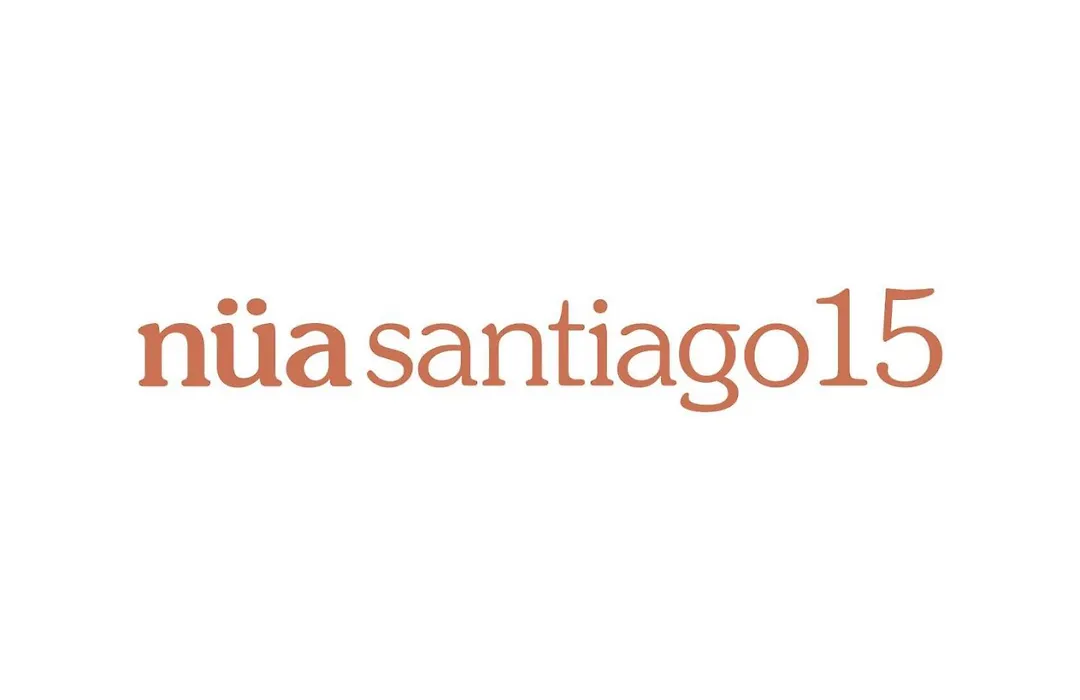 Nuea Santiago15-1