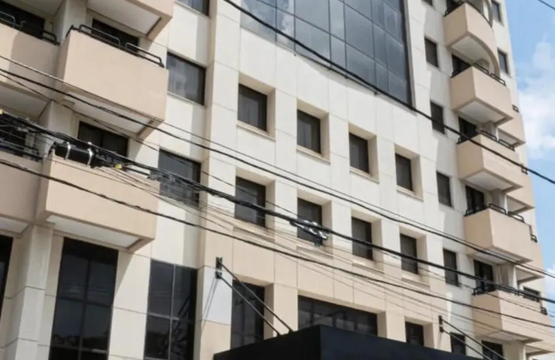Studio Premium Faria Lima-1
