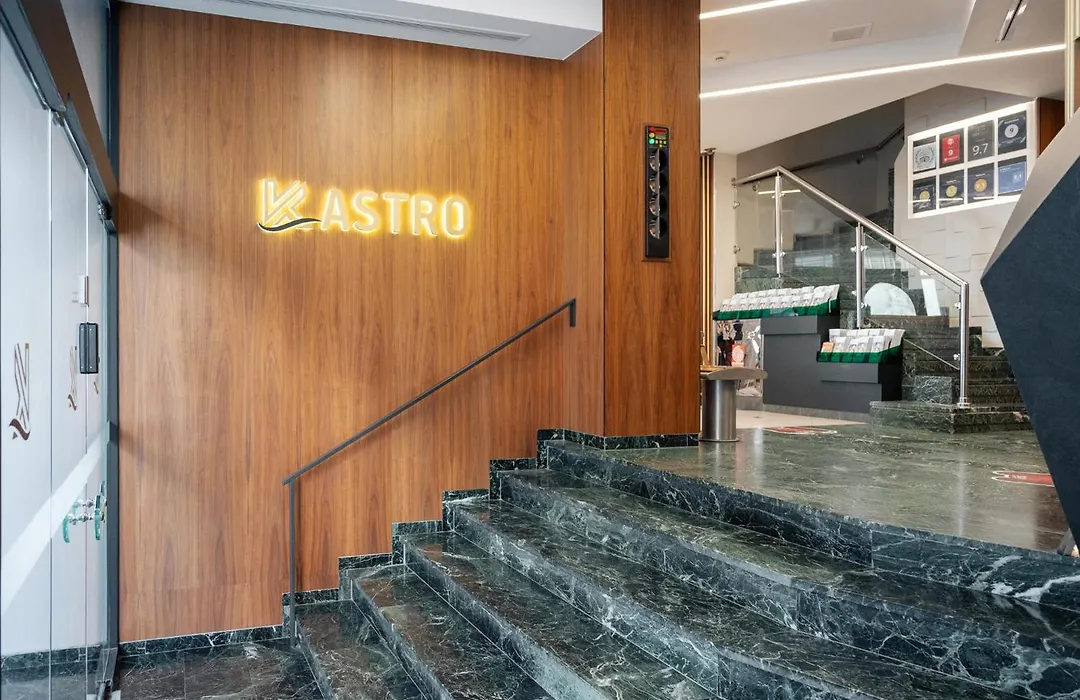Kastro Hotel-1