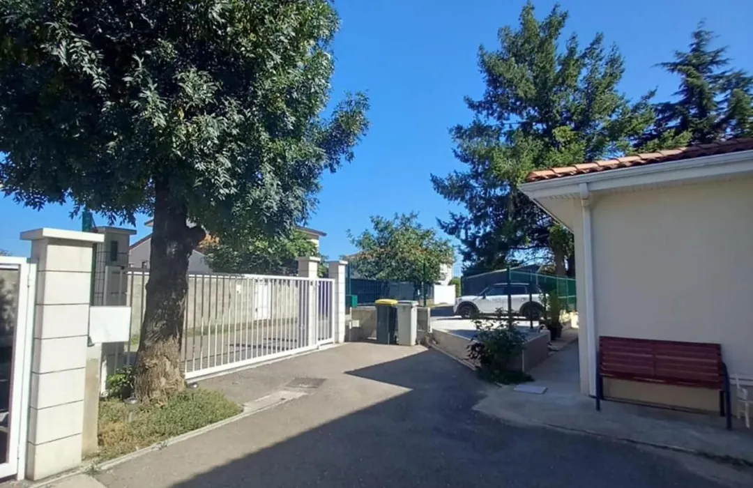 Maison chez nous-1