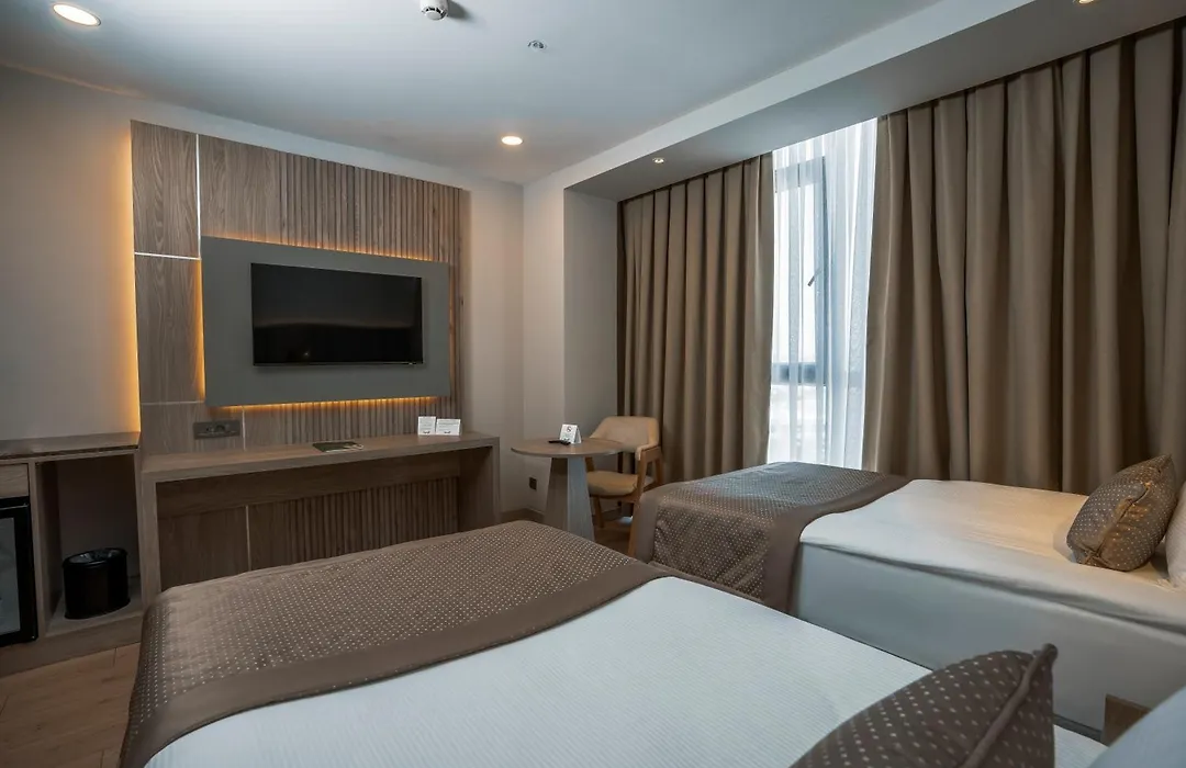 Renex Hotels-1