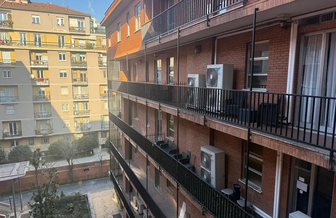Hotel Giacosa-1