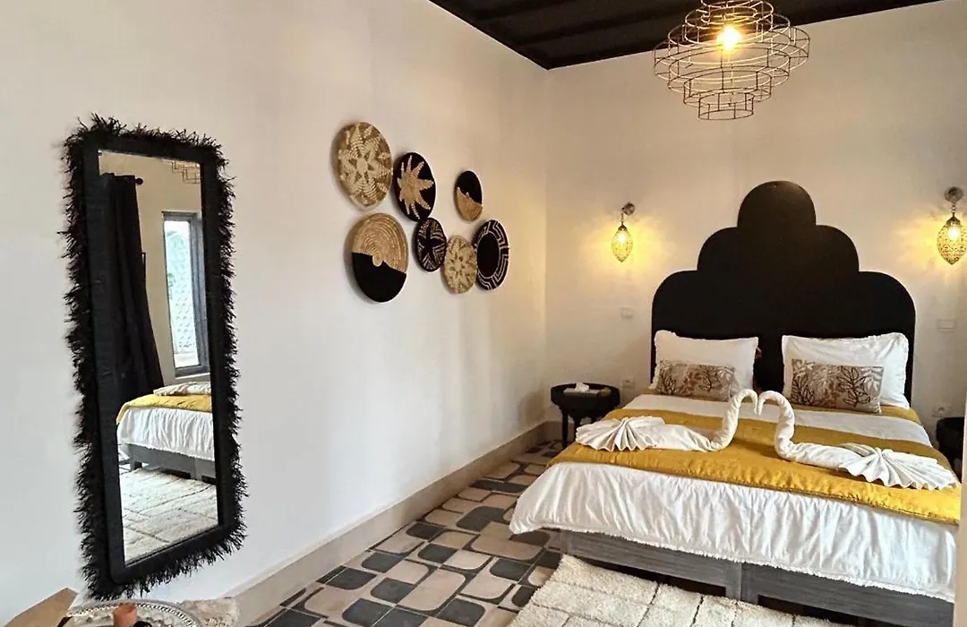 Riad Be Colors-1