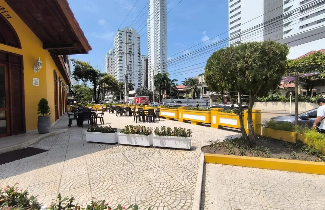 San Martin Cartagena-1