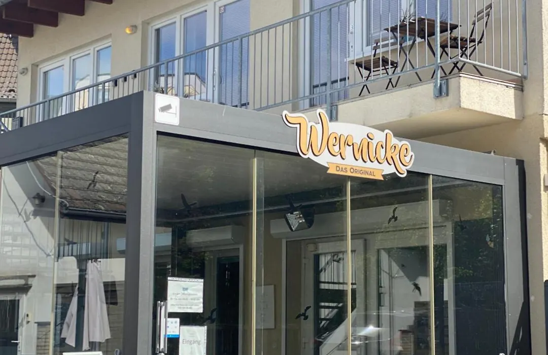 Pension Wernicke-Das-Original-1