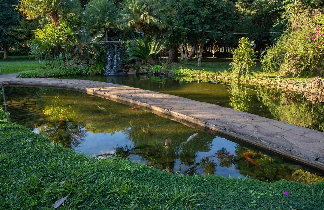 Casa Santa Cruz-1