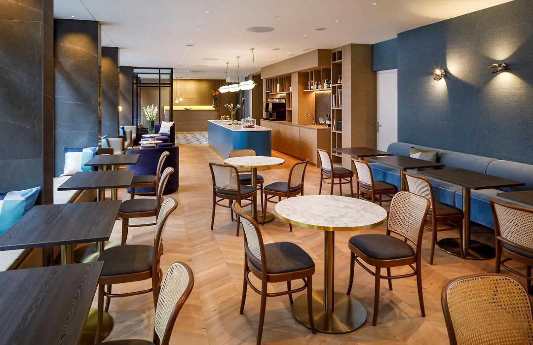 Hotel Felix-1