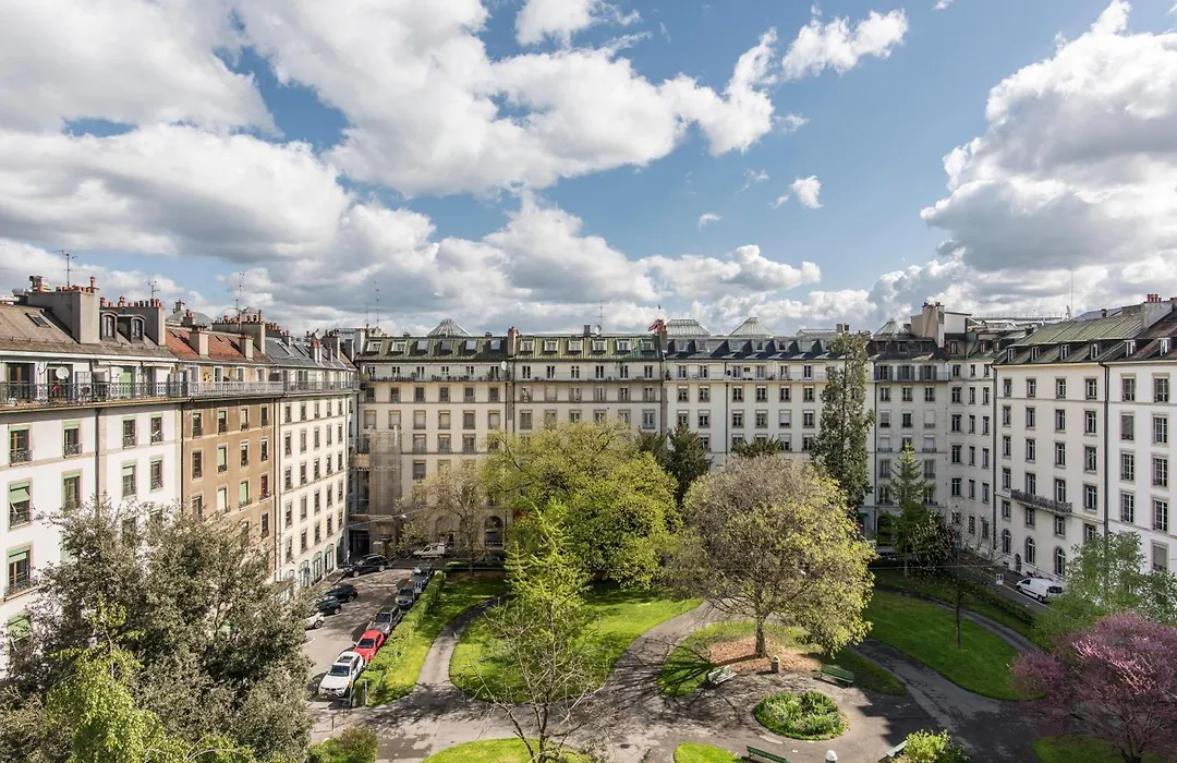 Hotel Bristol-1