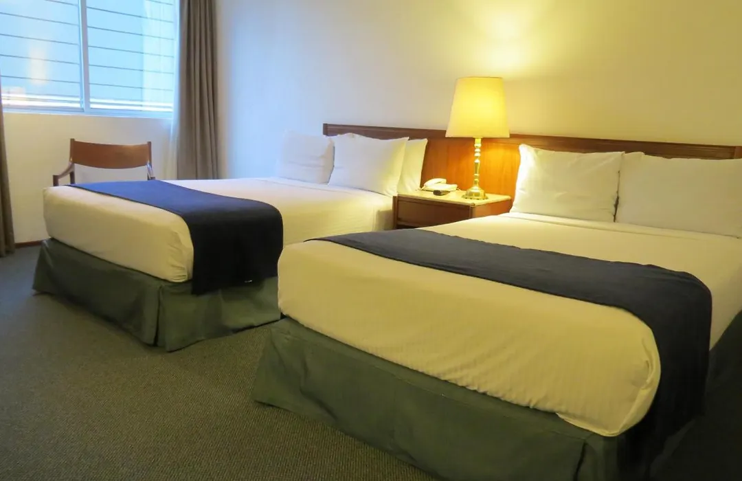 Hotel Bristol-1