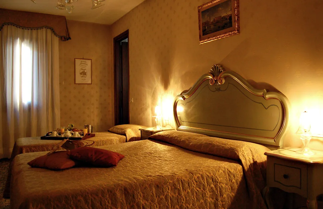 Locanda Armizo-1