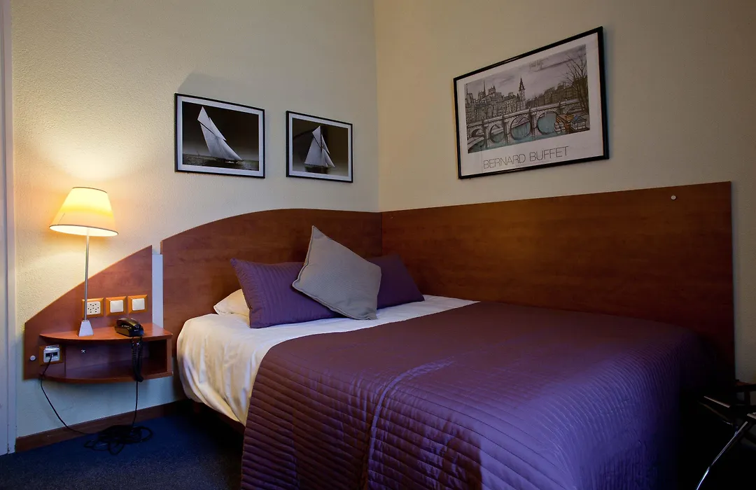 Hotel Admiral-1