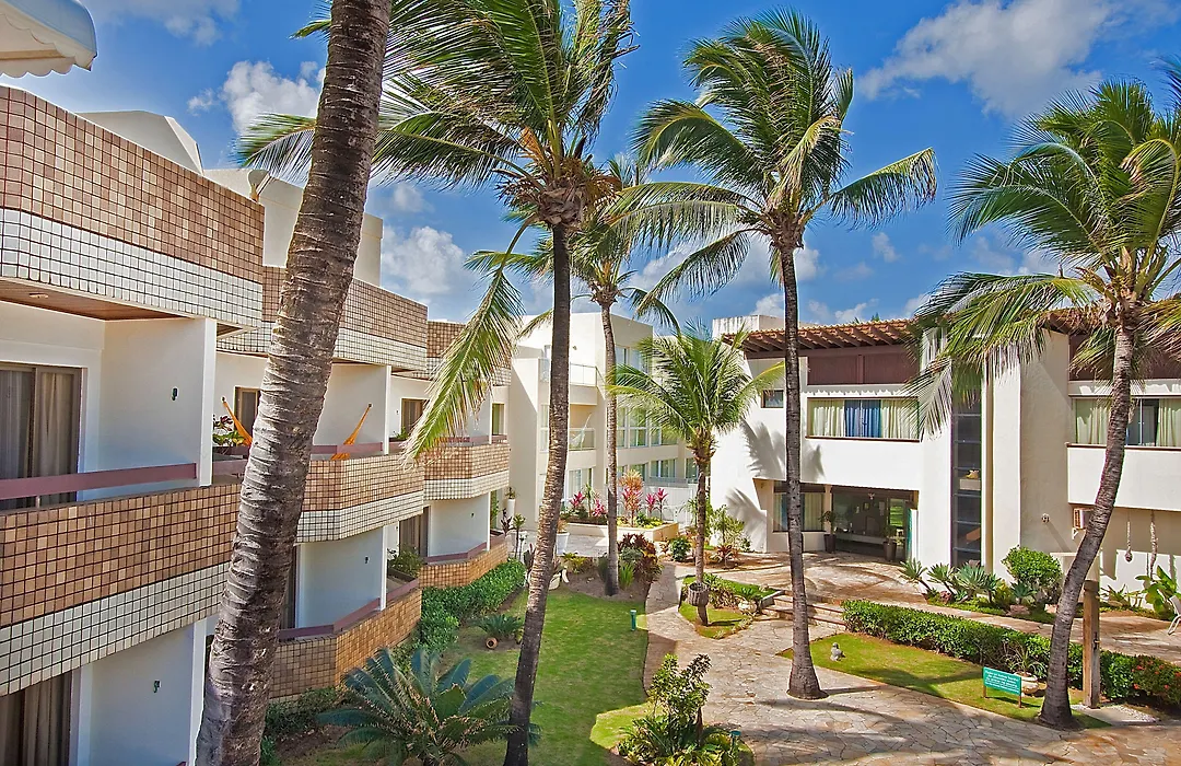 Casa Di Vina Boutique Hotel-1