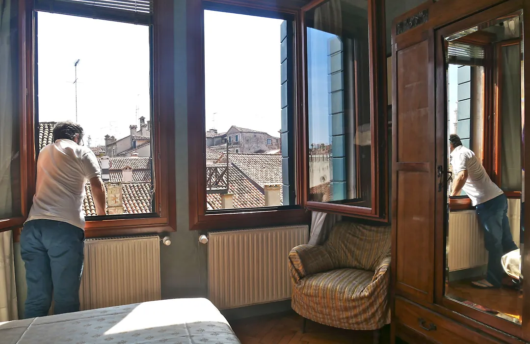 B&B S.Marco-1