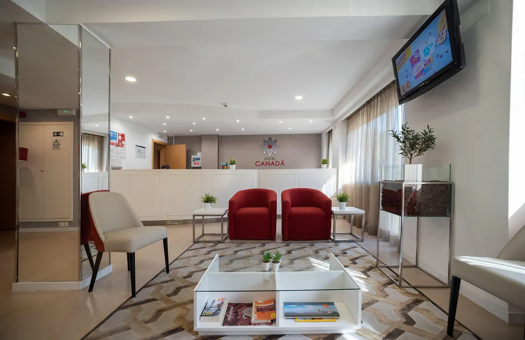 Hotel Canada-1