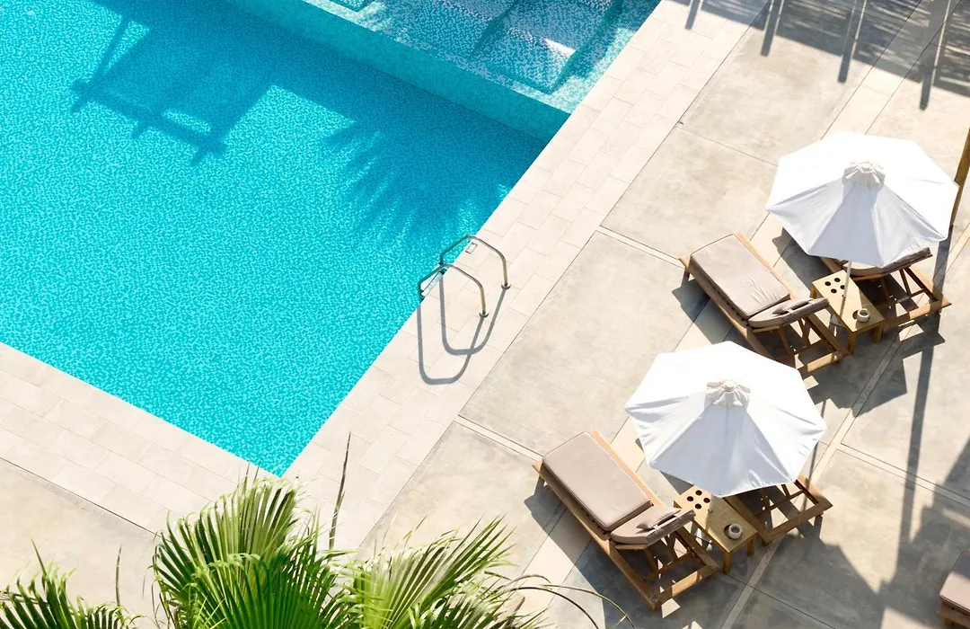 Paralos Lifestyle Beach Adults Only-1