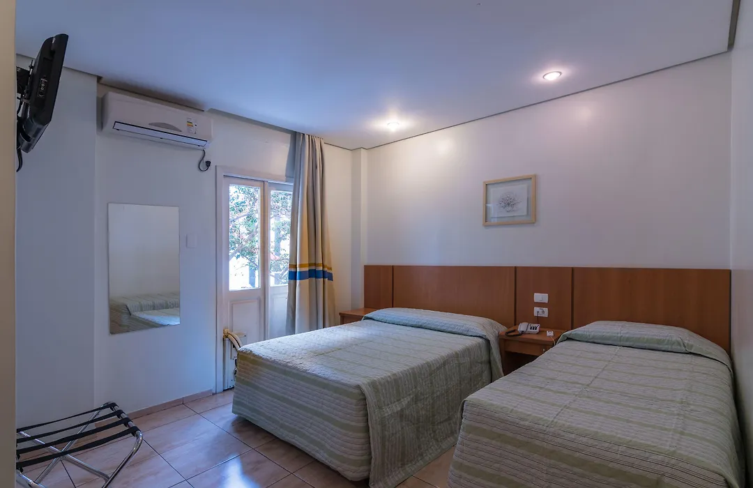 Cinelandia Hotel-1