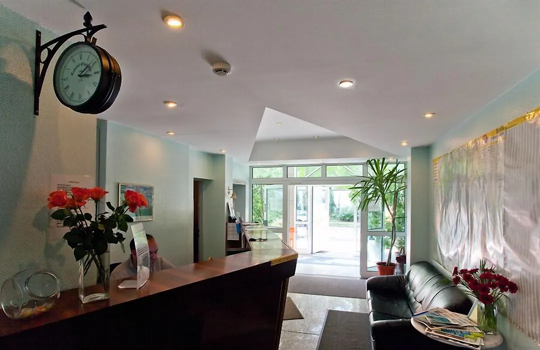 Hotel Atlantic-1